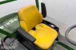 2005 John Deere 1445 plentraktor