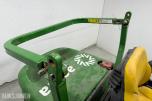 2005 John Deere 1445 plentraktor
