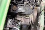 2005 John Deere 1445 plentraktor