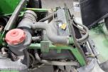 2005 John Deere 1445 plentraktor