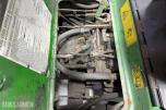 2005 John Deere 1445 plentraktor