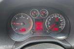 2005 Audi A3 S3 2.0-140 D
