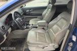 2005 Audi A3 S3 2.0-140 D