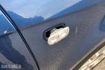 2005 Audi A3 S3 2.0-140 D