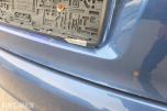 2005 Audi A3 S3 2.0-140 D