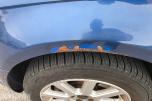 2005 Audi A3 S3 2.0-140 D