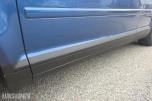 2005 Audi A3 S3 2.0-140 D