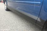 2005 Audi A3 S3 2.0-140 D