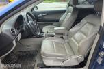2005 Audi A3 S3 2.0-140 D