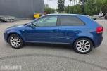 2005 Audi A3 S3 2.0-140 D
