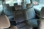 2000 Volkswagen Caravelle 2.5 102hk manuell - ingen minstepris