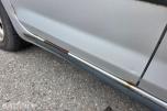 2007 Volkswagen Golf Plus 1.9-105 D