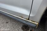 2007 Volkswagen Golf Plus 1.9-105 D