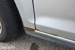 2007 Volkswagen Golf Plus 1.9-105 D