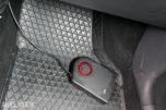 2007 Volkswagen Golf Plus 1.9-105 D