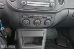2007 Volkswagen Golf Plus 1.9-105 D
