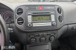 2007 Volkswagen Golf Plus 1.9-105 D