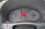 2007 Volkswagen Golf Plus 1.9-105 D