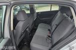 2007 Volkswagen Golf Plus 1.9-105 D