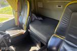 2015 Volvo FH 16 / 650 tippbil 6X4