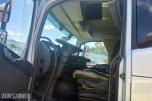 2015 Volvo FH 16 / 650 tippbil 6X4
