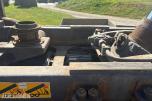 2015 Volvo FH 16 / 650 tippbil 6X4