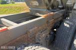2015 Volvo FH 16 / 650 tippbil 6X4