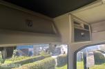 2015 Volvo FH 16 / 650 tippbil 6X4