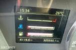 2015 Volvo FH 16 / 650 tippbil 6X4