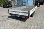 2014 Agados DONA B2 2600