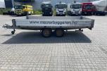 2014 Agados DONA B2 2600