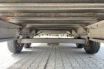 2014 Agados DONA B2 2600