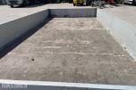 2014 Agados DONA B2 2600