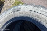Michelin XHA 15.5R25 / 3 stk 