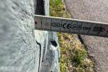 Michelin XHA 15.5R25 / 3 stk 