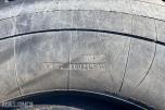 Michelin X snoplus 23.5R25 / 4 stk 