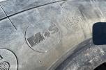 Michelin X snoplus 23.5R25 / 4 stk 