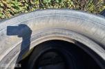 Michelin X snoplus 23.5R25 / 4 stk 