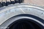Bridgestone V-Steel Snow Wedge 23.5R25 / 3 stk 