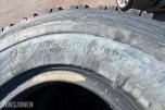 Bridgestone V-Steel Snow Wedge 23.5R25 / 3 stk 