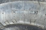 Bridgestone V-Steel Snow Wedge 23.5R25 / 3 stk 