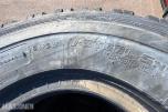 Bridgestone V-Steel Snow Wedge 23.5R25 / 3 stk 