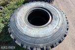Bridgestone V-Steel Snow Wedge 23.5R25 / 3 stk 