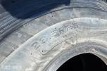 Bridgestone V-Steel Snow Wedge 23.5R25 / 3 stk 