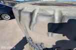 Galaxy HM-450E / 18.00-33 truckdekk / 1 stk 