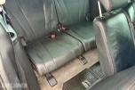 2011 Mazda 5  1.6 116hk 7 Seter el skyvedører skinninteriør 