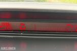 2011 Mazda 5  1.6 116hk 7 Seter el skyvedører skinninteriør 