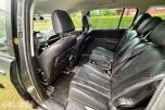 2011 Mazda 5  1.6 116hk 7 Seter el skyvedører skinninteriør 