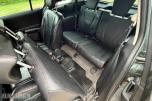 2011 Mazda 5  1.6 116hk 7 Seter el skyvedører skinninteriør 