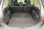 2011 Mazda 5  1.6 116hk 7 Seter el skyvedører skinninteriør 